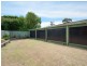 22B Blackthorne Crescent, South Lake WA 6164