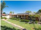 55 Cervantes Loop, Yangebup WA 6164