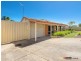 55 Cervantes Loop, Yangebup WA 6164