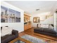 55 Cervantes Loop, Yangebup WA 6164