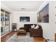55 Cervantes Loop, Yangebup WA 6164