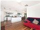 55 Cervantes Loop, Yangebup WA 6164