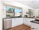 55 Cervantes Loop, Yangebup WA 6164