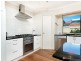 55 Cervantes Loop, Yangebup WA 6164