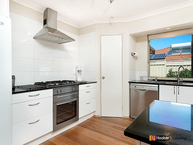 55 Cervantes Loop, Yangebup WA 6164
