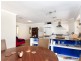 55 Cervantes Loop, Yangebup WA 6164