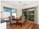 55 Cervantes Loop, Yangebup WA 6164