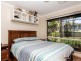 55 Cervantes Loop, Yangebup WA 6164