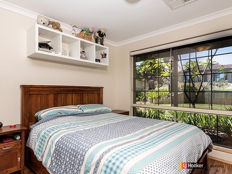 55 Cervantes Loop, Yangebup WA 6164