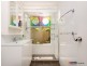 55 Cervantes Loop, Yangebup WA 6164