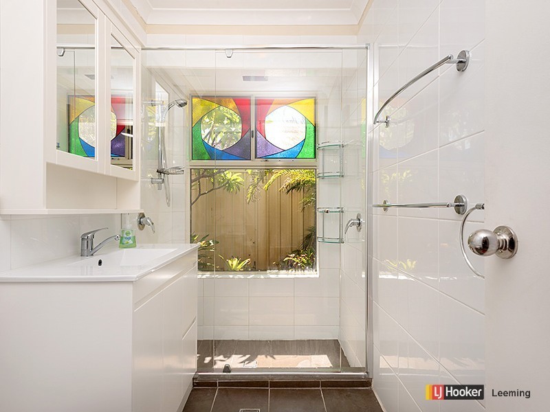 55 Cervantes Loop, Yangebup WA 6164
