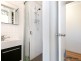 55 Cervantes Loop, Yangebup WA 6164