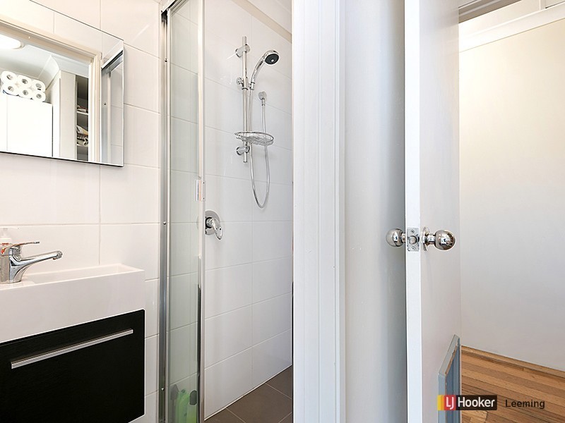 55 Cervantes Loop, Yangebup WA 6164