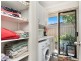 55 Cervantes Loop, Yangebup WA 6164