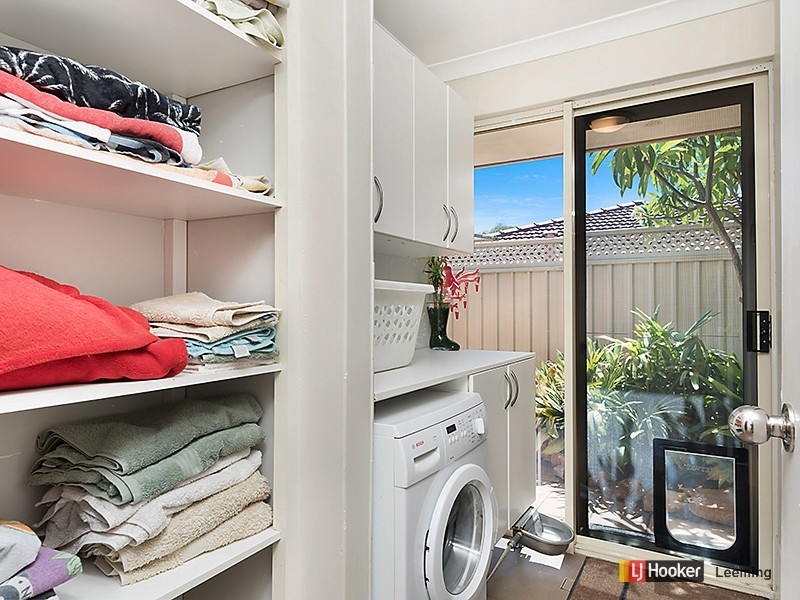 55 Cervantes Loop, Yangebup WA 6164