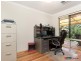 55 Cervantes Loop, Yangebup WA 6164
