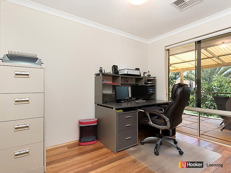 55 Cervantes Loop, Yangebup WA 6164