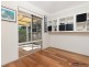 55 Cervantes Loop, Yangebup WA 6164