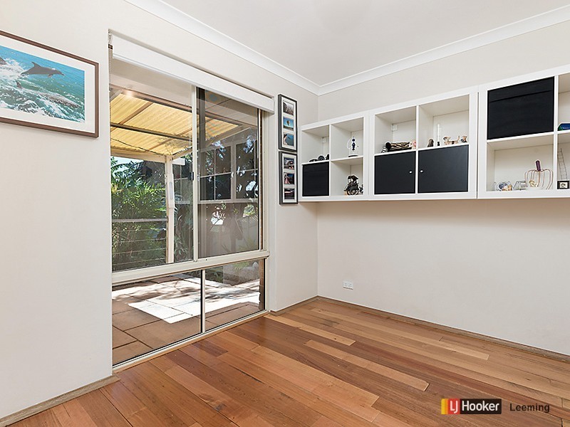 55 Cervantes Loop, Yangebup WA 6164