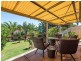 55 Cervantes Loop, Yangebup WA 6164
