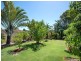 55 Cervantes Loop, Yangebup WA 6164
