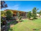 55 Cervantes Loop, Yangebup WA 6164