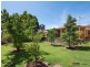 55 Cervantes Loop, Yangebup WA 6164