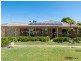 55 Cervantes Loop, Yangebup WA 6164