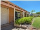 55 Cervantes Loop, Yangebup WA 6164