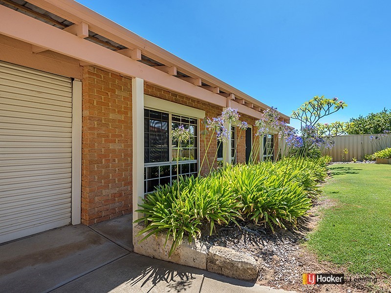 55 Cervantes Loop, Yangebup WA 6164