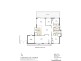 55 Cervantes Loop, Yangebup WA 6164
