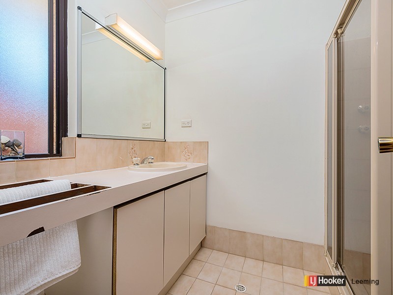 11 Cardinal Crescent, Leeming WA 6149