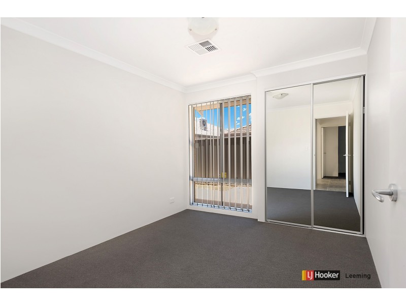 14 Plavin Street, Piara Waters WA 6112