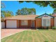 11 Wyong Road, Bentley WA 6102