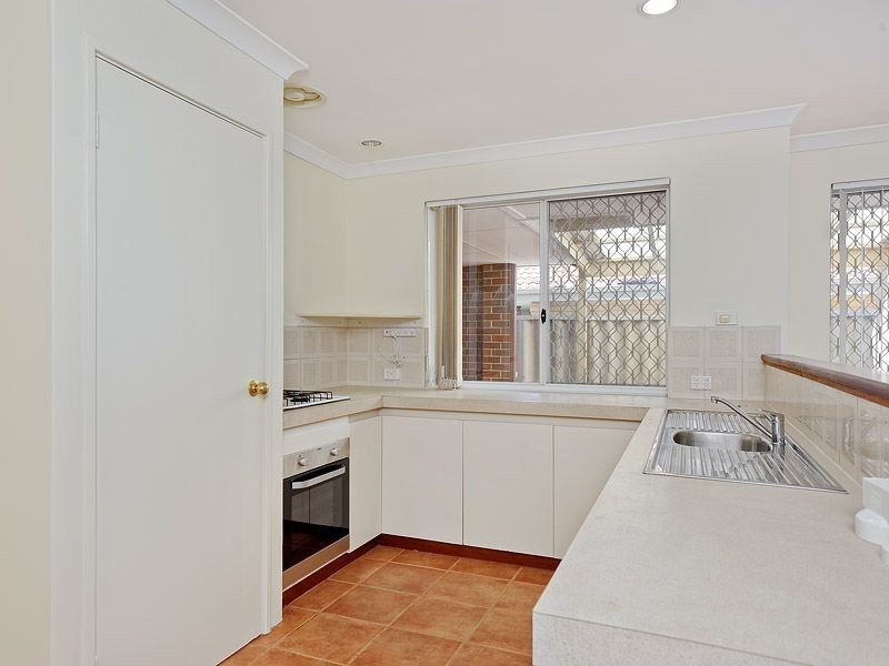 11 Wyong Road, Bentley WA 6102