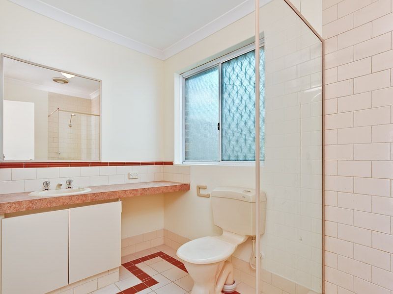 11 Wyong Road, Bentley WA 6102