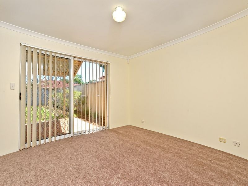 11 Wyong Road, Bentley WA 6102