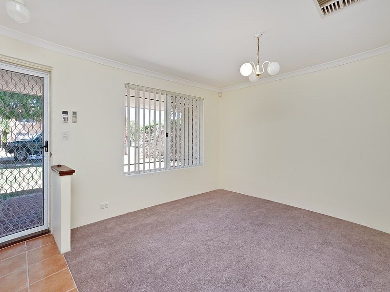 11 Wyong Road, Bentley WA 6102