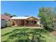 11 Wyong Road, Bentley WA 6102