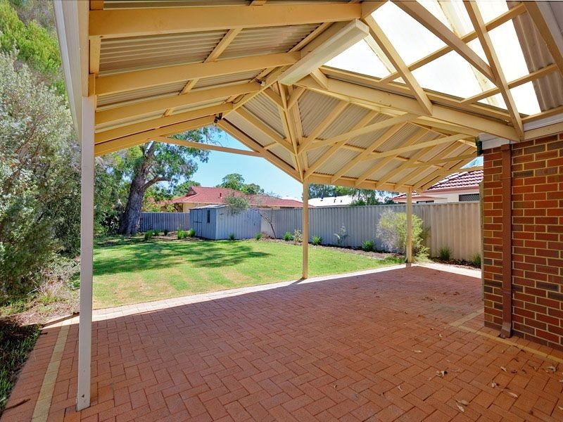 11 Wyong Road, Bentley WA 6102