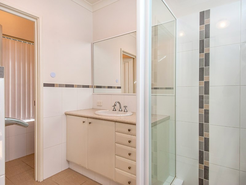 14 Sanderling Way, Beeliar WA 6164