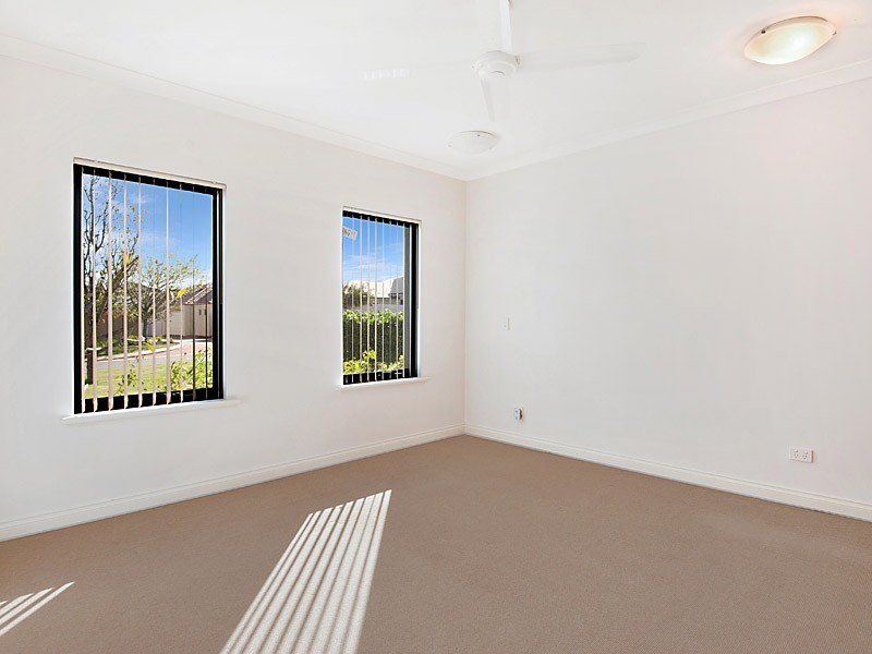 14 Sanderling Way, Beeliar WA 6164