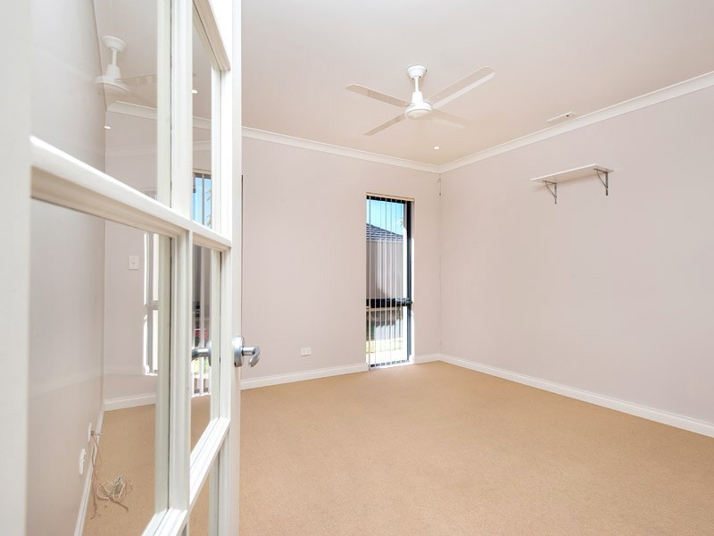 14 Sanderling Way, Beeliar WA 6164