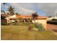 3 Wishaw Grove, Leeming WA 6149