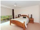 3 Wishaw Grove, Leeming WA 6149