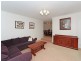 3 Wishaw Grove, Leeming WA 6149
