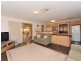 3 Wishaw Grove, Leeming WA 6149