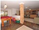 3 Wishaw Grove, Leeming WA 6149