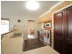 3 Wishaw Grove, Leeming WA 6149