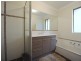 3 Wishaw Grove, Leeming WA 6149